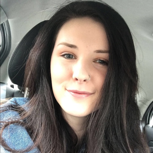 caitscloset553